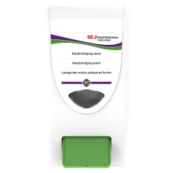 Deb Stoko PROLINE Hautreinigung Stark Spender 4 Liter