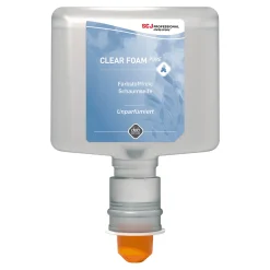 Deb Stoko Refresh Clear FOAM Schaumseife