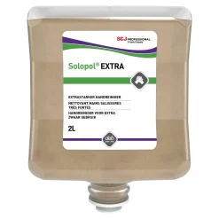Deb Stoko Solopol Classic EXTRA Handreinigungspaste