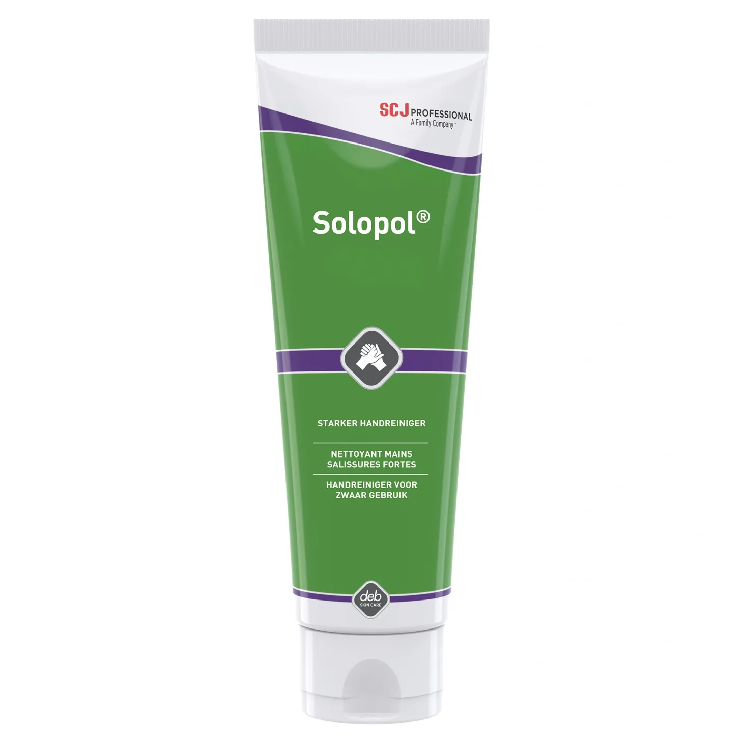 Deb Stoko Solopol Classic Handreinigungspaste