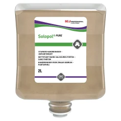 Deb Stoko Solopol Classic PURE Handreinigungspaste