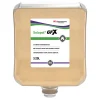 Deb Stoko Solopol GFX starker Schaumhandreiniger 4 x 3,25 Liter