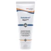 Deb Stoko Stokoderm Aqua PURE Spezial-Hautschutzcreme