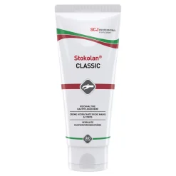 Deb Stoko Stokolan Classic Pflegecreme