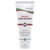 Deb Stoko Stokolan Hand & Body Hautpflegegel