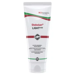 Deb Stoko Stokolan Light PURE Hautpflegecreme