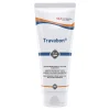 Deb Stoko Travabon Classic Spezial-Hautschutzcreme