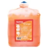 Deb Swarfega Orange Handreiniger
