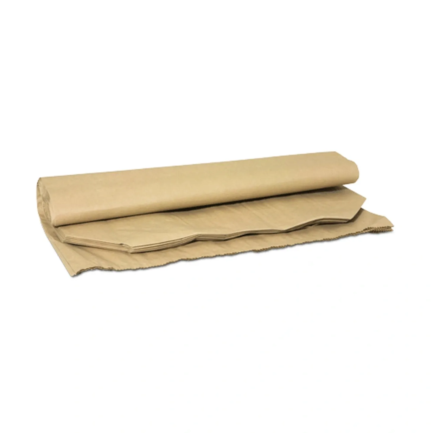 Deiss Papierabfallsäcke 120 Liter