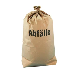 Deiss Papierabfallsäcke 120 Liter