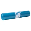 Deiss PREMIUM Abfallsäcke 120 Liter, blau, 70 my