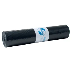 Deiss PREMIUM Abfallsäcke 120 Liter, 37 my