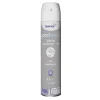 Diversey Good Sense O3b Raumspray