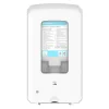 Diversey IntelliCare berührungsloser Sensorspender Universal 1300 ml
