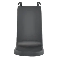 Diversey IntelliCare Tropfschale