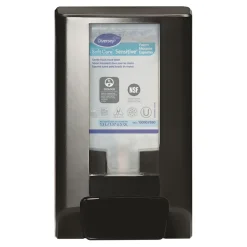 Diversey IntelliCare Universal-Spender 1300 ml