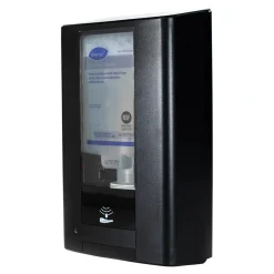 Diversey IntelliCare Universal-Sensorspender Hybrid 1300 ml