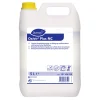 Diversey Oxivir Plus NC Konzentrat 2 x 5 Liter