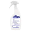 Diversey Oxivir Plus NC Spray 6 x 750 ml