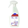 Diversey Oxivir Sporicide Desinfektionsreiniger