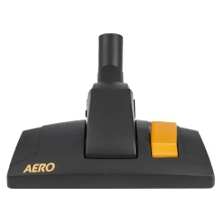 Diversey TASKI Aero 8 Plus Staubsauger