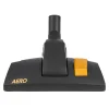 Diversey TASKI Aero 15 Plus Staubsauger