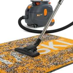 Diversey TASKI Aero 15 Plus Staubsauger