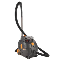 Diversey TASKI Aero 15 Plus Staubsauger