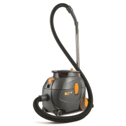 Diversey TASKI Aero 15 Plus Staubsauger