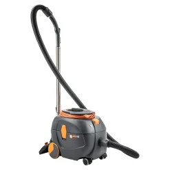 Diversey TASKI Aero 15 Power Kessel-Staubsauger