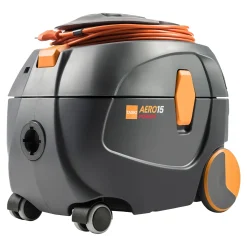 Diversey TASKI Aero 15 Power Kessel-Staubsauger