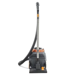 Diversey TASKI Aero 8 Staubsauger