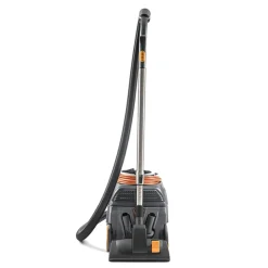 Diversey TASKI Aero 15 Staubsauger
