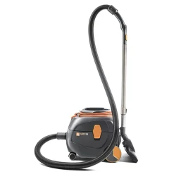 Diversey TASKI Aero 15 Staubsauger