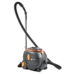 Diversey TASKI Aero 15 Staubsauger