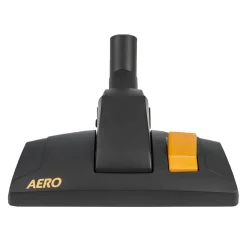 Diversey TASKI Aero 15 Staubsauger
