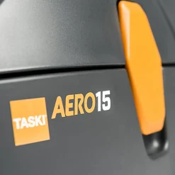 Diversey TASKI Aero 15 Staubsauger