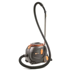 Diversey TASKI Aero 15 Staubsauger