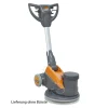 Diversey TASKI Ergodisc 165 Niederdrehzahl-Einscheibenmaschine (ohne Zubehör)
