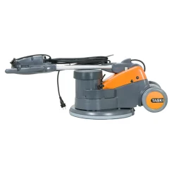 Diversey TASKI Ergodisc 165 Niederdrehzahl-Einscheibenmaschine (ohne Zubehör)