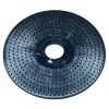Diversey TASKI Führungsteller Low Speed 17" / 43 cm für Ergodisc 165 / 200