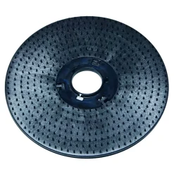 Diversey TASKI Führungsteller Low Speed 17" / 43 cm für Ergodisc 165 / 200
