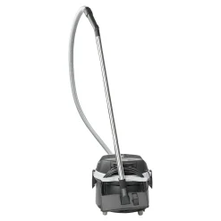 Diversey TASKI Go Kessel-Staubsauger