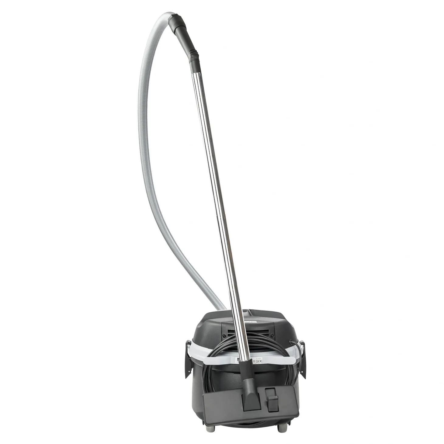 Diversey TASKI Go Kessel-Staubsauger
