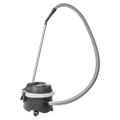 Diversey TASKI Go Kessel-Staubsauger