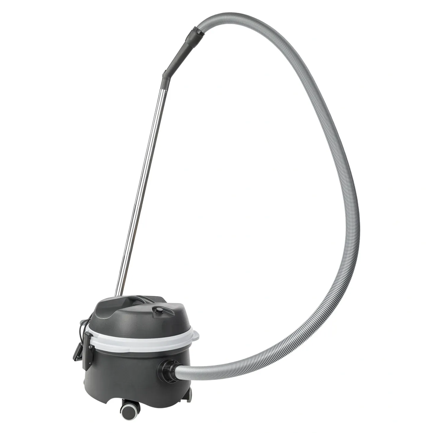 Diversey TASKI Go Kessel-Staubsauger