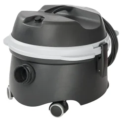 Diversey TASKI Go Kessel-Staubsauger