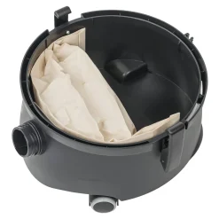Diversey Taski Go Paper bag Staubsaugerbeutel