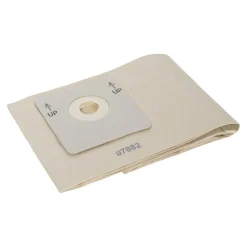 Diversey Taski Go Paper bag Staubsaugerbeutel