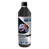 Domestos Professional Abflussreiniger Power-Gel